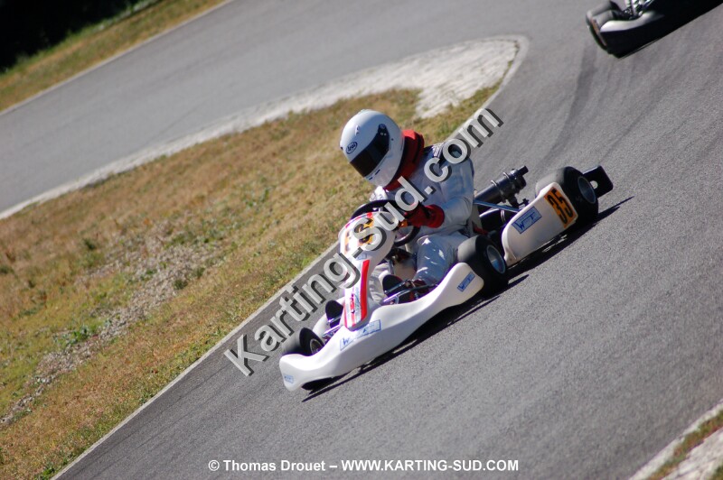 DSC_0288 (2).JPG